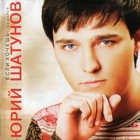 Юрий Шатунов - Мама