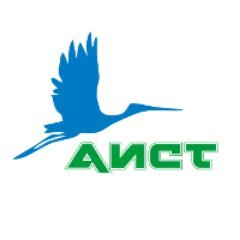 AIST - Июль